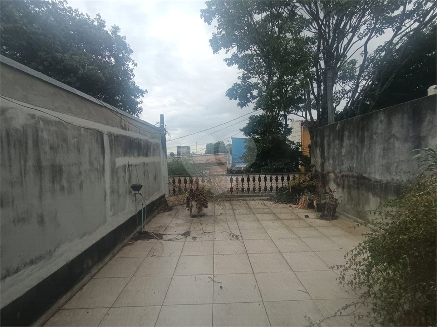 Casa à venda com 2 quartos em Jardim Vale das Virtudes, São Paulo, SP