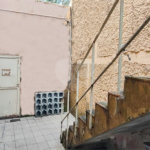 Casa à venda com 5 quartos, sendo 1 suíte, em Mandaqui, São Paulo, SP