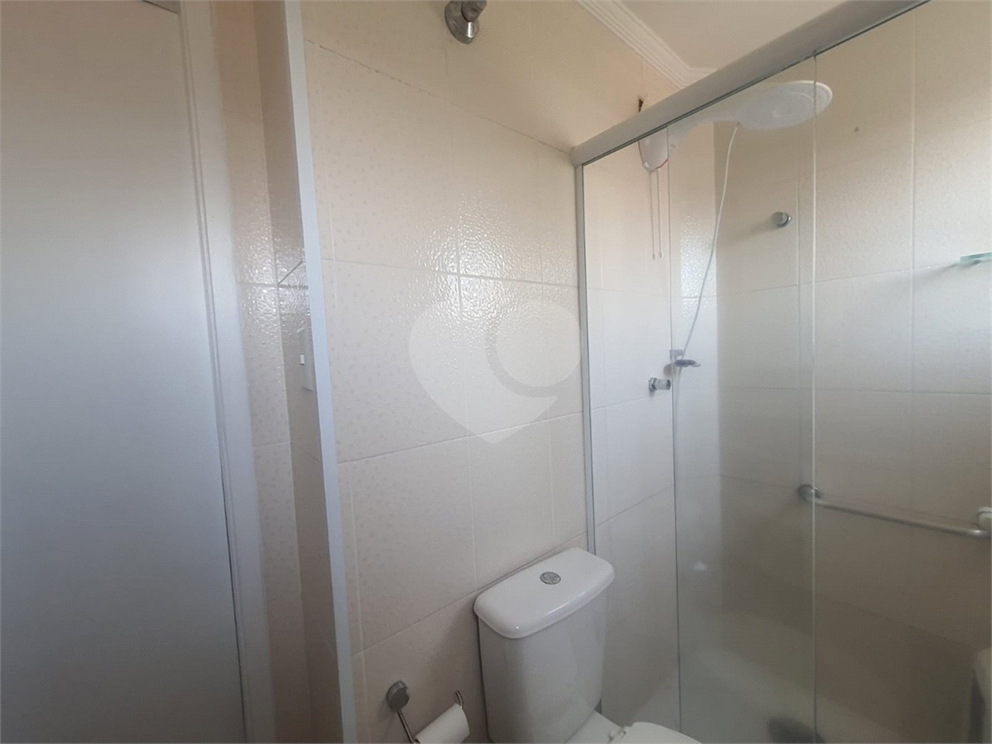 Apartamento à venda com 2 quartos em Vila Romana, São Paulo, SP