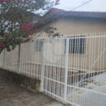Casa à venda com 3 quartos em Caxambu, Jundiaí, SP