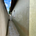 Casa à venda com 3 quartos, sendo 1 suíte,  em Jardim Itália, Itapetininga, SP