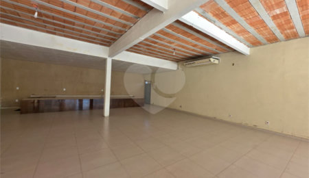 Loja para alugar em Rasa, Armação dos Búzios, RJ