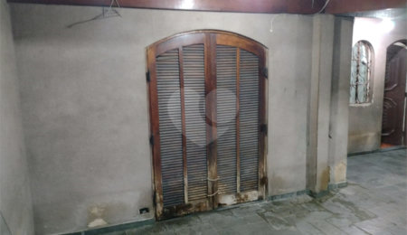 Casa à venda com 2 quartos em Tremembé, São Paulo, SP