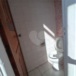 Apartamento à venda com 3 quartos no Centro, Itapetininga, SP