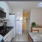 Apartamento à venda com 1 quarto em Vila Mazzei, São Paulo, SP
