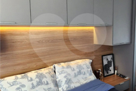 Apartamento à venda ou para alugar com 1 suíte em República, São Paulo, SP