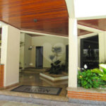 Apartamento à venda com 4 quartos, sendo 2 suítes, em Vila Mascote, São Paulo, SP