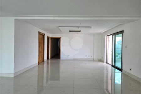 Apartamento Residencial à venda, Ponta da Praia, Santos - AP0507.