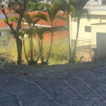 Terreno à venda em Jardim Bonfiglioli, São Paulo, SP