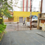 Sobrado à venda com 3 quartos em Vila Gustavo, São Paulo, SP