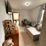 Casa à venda com 4 quartos, sendo 1 suíte,  no condomínio Alpes da Cantareira, Mairiporã - SP