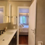 Apartamento à venda com 3 quartos, sendo 1 suíte, em Recreio dos Bandeirantes, Rio de Janeiro, RJ