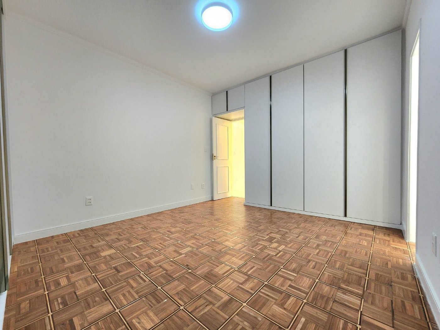 Apartamento com 3 dormitórios à venda, 127 m² por R$ 1.330.000,00 - Aparecida - Santos/SP