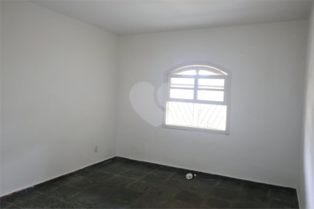 Chácara à venda com 3 quartos, sendo 1 suíte, em Jardim 21 de Março, Louveira, SP