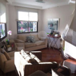 Apartamento para alugar com 4 quartos em Jardim Colombo, São Paulo, SP