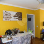 Apartamento à venda com 2 quartos, sendo 1 suíte,  em Liberdade, São Paulo, SP