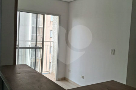 Apartamento para alugar com 2 quartos, sendo 1 suíte, em Progresso, Itu, SP