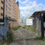 Terreno à venda em Chora Menino, São Paulo, SP