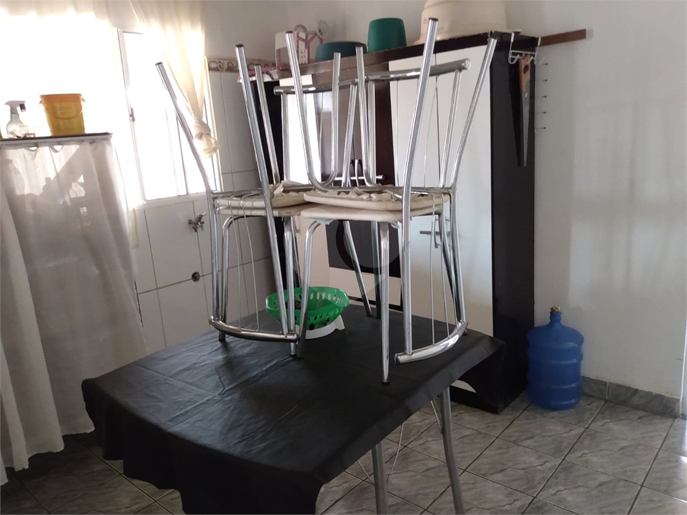 Casa à venda com 4 quartos, sendo 1 suíte, em Jardim Bela Vista, Itapetininga, SP