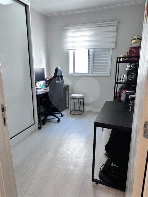 Apartamento à venda com 3 quartos, sendo 1 suíte, em Vila Prudente, São Paulo, SP