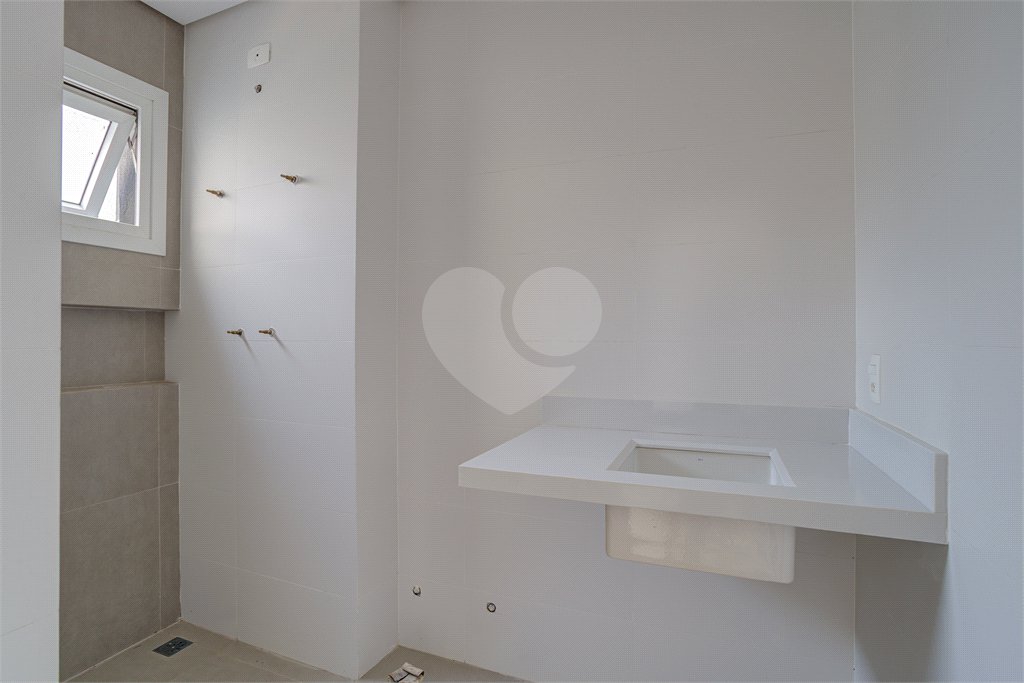 Casa à venda com 4 suítes no condomínio Jamestown, São Paulo - SP