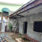 Sobrado à venda com 4 quartos, sendo 2 suítes, em Tremembé, São Paulo, SP