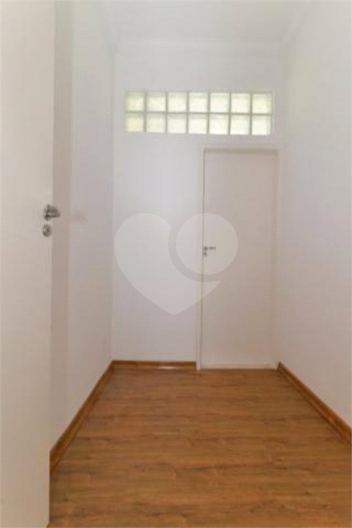 Apartamento à venda com 2 quartos, sendo 1 suíte,  em Pacaembu, São Paulo, SP