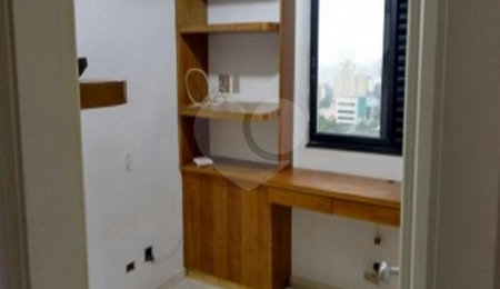 Apartamento à venda com 3 quartos, sendo 1 suíte,  em Vila Suzana, São Paulo, SP