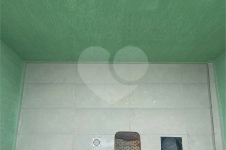 Casa à venda com 3 quartos, sendo 1 suíte, em Campo Grande, Rio de Janeiro, RJ