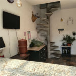 Sobrado à venda com 3 quartos, sendo 1 suíte,  em Rudge Ramos, São Bernardo do Campo, SP