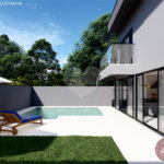 Casa à venda com 4 suítes no condomínio São Nicolau, Atibaia - SP