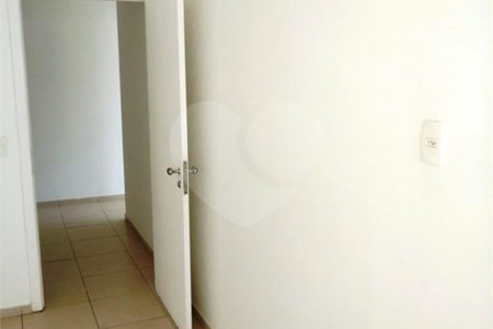 Sala à venda em Jardim Paulista, São Paulo, SP