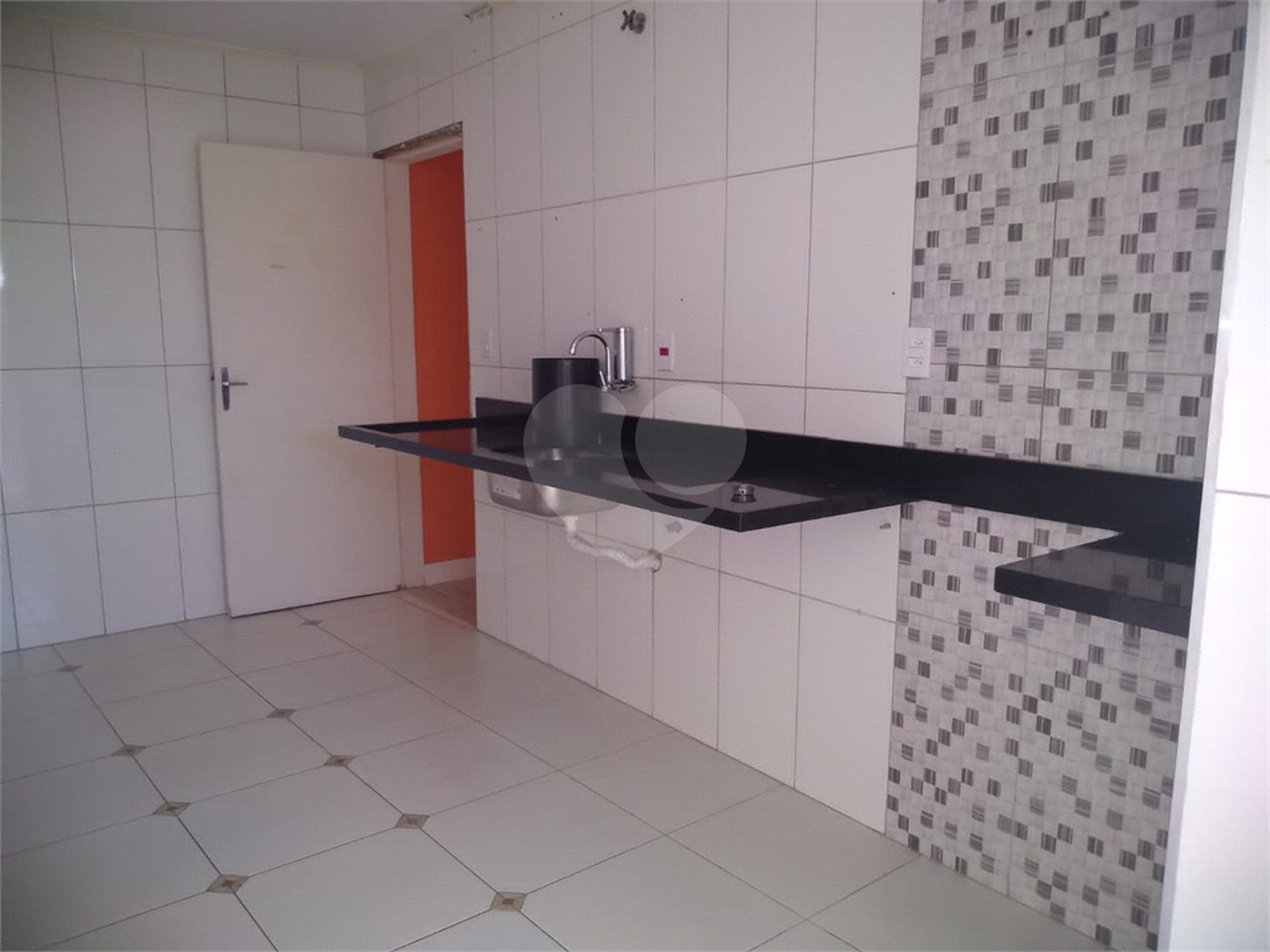 Casa à venda com 3 quartos, sendo 1 suíte, em Pirituba, São Paulo, SP