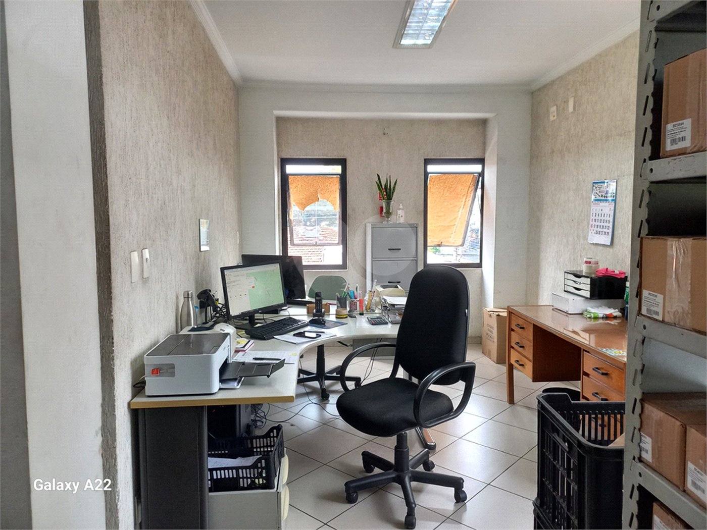 Prédio à venda em Vila Leopoldina, São Paulo, SP