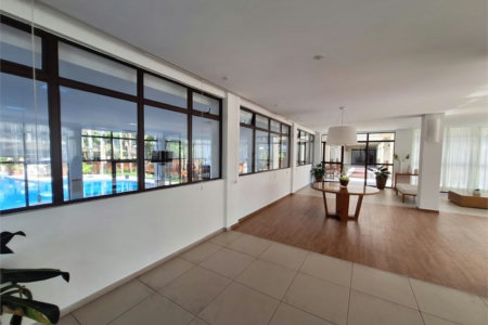 Apartamento com 2 Dormitórios, 84 M² – Venda por R$ 1.330.000 Ou Locação por R$ 12.024 – Loteamento João Batista Julião – Guarujá/Sp