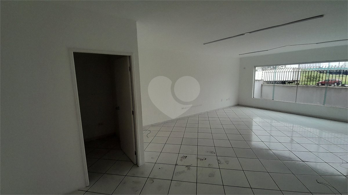 Sala para alugar em Jardim do Mar, São Bernardo do Campo, SP
