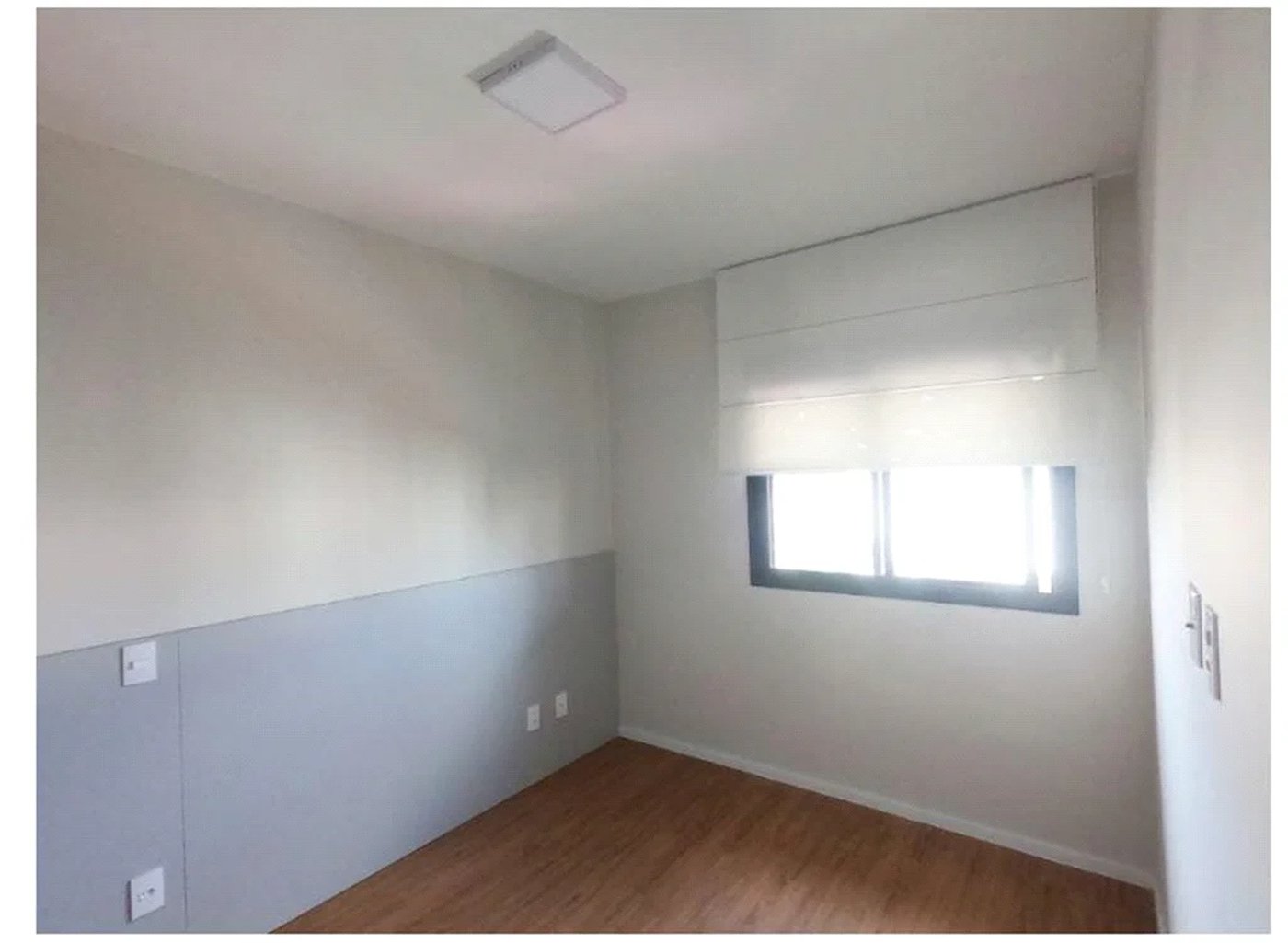 Apartamento à venda com 1 suíte em Pinheiros, São Paulo, SP
