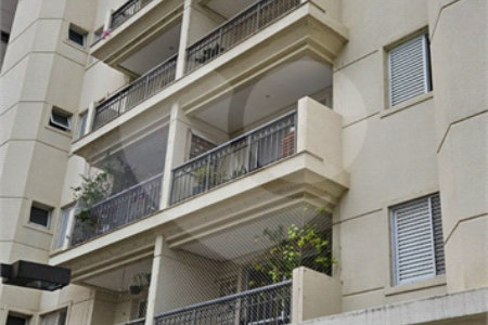 Apartamento à venda com 3 quartos, sendo 2 suítes, em Pinheiros, São Paulo, SP
