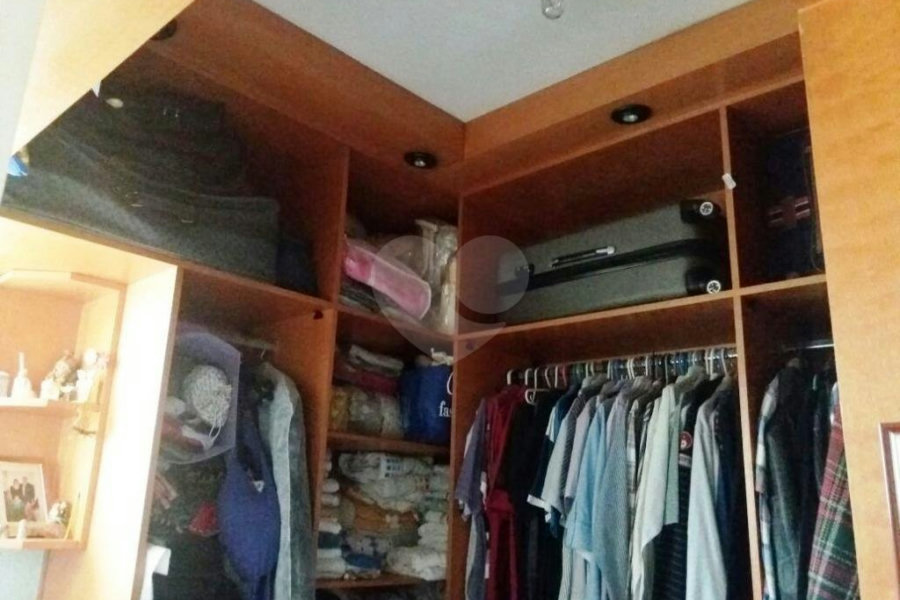 Sobrado à venda com 3 quartos, sendo 1 suíte, em Freguesia do Ó, São Paulo, SP