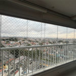 Apartamento à venda com 2 quartos em Vila Rio Branco, São Paulo, SP