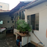 Casa à venda com 3 quartos, sendo 1 suíte, em Vila São José, Itapetininga, SP