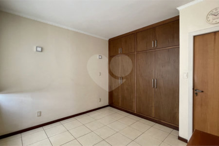 Apartamento à venda com 3 quartos, sendo 1 suíte, em Jardim Paulista, São Paulo, SP