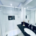 Cobertura à venda com 3 quartos, sendo 1 suíte, em Tijuca, Rio de Janeiro, RJ