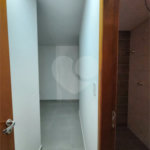 Apartamento à venda com 2 quartos, sendo 1 suíte,  em Água Fria, São Paulo, SP