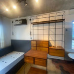 Apartamento Residencial à venda, Embaré, Santos - AP1189.