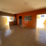 Casa à venda com 3 quartos, sendo 1 suíte, em Jardim Santa Inêz, Itapetininga, SP