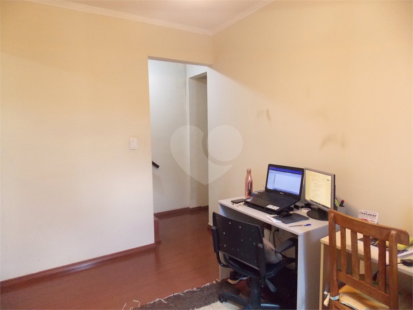 Casa à venda com 4 quartos, sendo 2 suítes, em Jardins, Bragança Paulista, SP