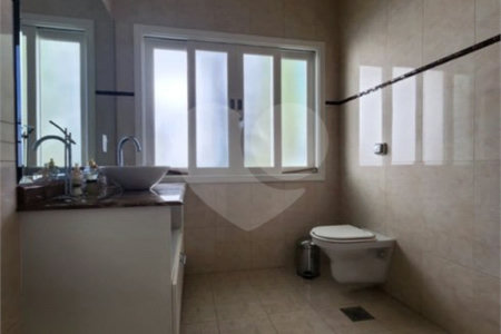 Casa à venda com 3 suítes no condomínio Villagio Di Verona, Vinhedo - SP