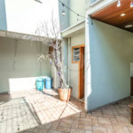 Casa de Vila à venda com 3 quartos, sendo 1 suíte, em Campo Belo, São Paulo, SP