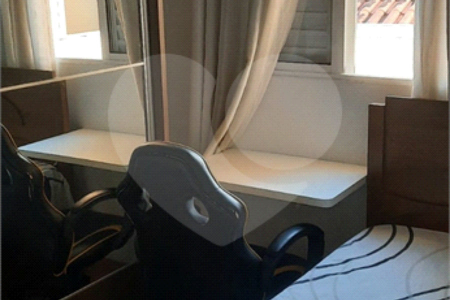 Casa à venda com 3 quartos, sendo 1 suíte,  em Tremembé, São Paulo, SP